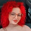 deliaalexandra87