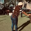 yandisa_rsa