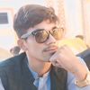 zahid02saith