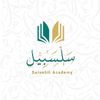 salmashimeal