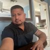 jesusarizmendi765