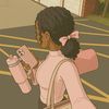 ariane_zayee