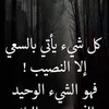 user2159635617614