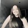 ssarittaaa2