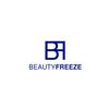 beautyfreeze