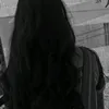 _wfsouzzx