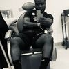 emmanuelamoah206