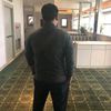 sutisna_85