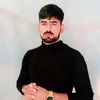 amanmaher74