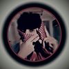 user443407980375