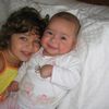 celinefkhalife