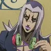 killer_kvin_kira