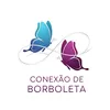 conexaodeborboleta