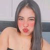 noemytabora0