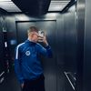 httpstalha41