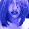 indiazinhaduque