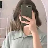 bshddelsqdi