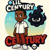 centuryxw