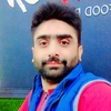 imranbaloch9859