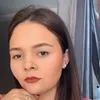 marcelapacheco127