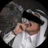 abou._.mhamad._.313