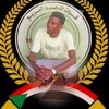 user5966173002486a