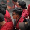 ipham.3