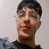 adriancastillocrd