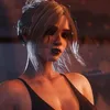 arrow_sadboy
