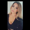 sarah.lucia.pirk