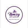 kemzy_cakes