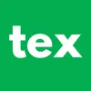 TEX COMÉRCIO