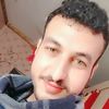 user6771952665500