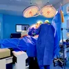 dr.arber_bajraktari