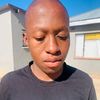dion_6019