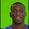 raphaelstaiger8