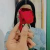 tumpa_islam12