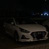 gfk_502r