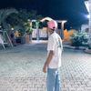mohamed.emad..9