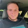sokol_797