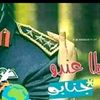 user9619509247083
