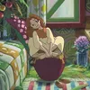 _random_526