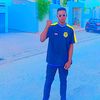youssefmohamedmub