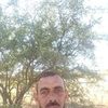 abdltif.ferchichi