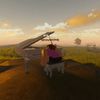 rasyid22335