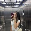 elizanadunyayetmiyo
