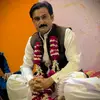 mazharrehman98
