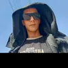 alne_88