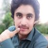 fawad.kha50