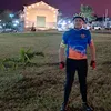 nilson.olieira